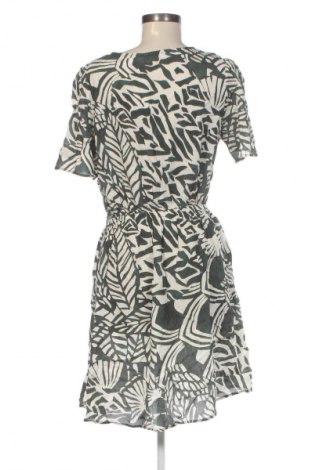 Kleid Lascana, Größe M, Farbe Mehrfarbig, Preis 25,99 €