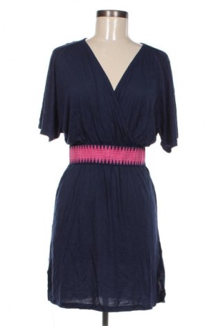 Šaty  Lascana, Velikost XS, Barva Modrá, Cena  579,00 Kč