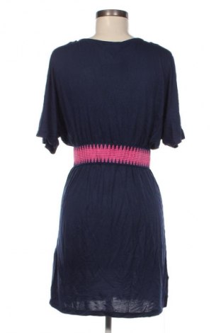 Šaty  Lascana, Velikost XS, Barva Modrá, Cena  579,00 Kč