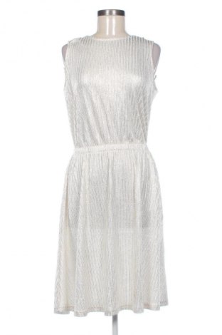 Šaty  Lascana, Velikost M, Barva Zlatistá, Cena  579,00 Kč