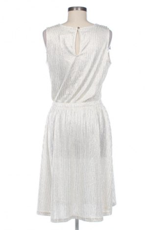 Šaty  Lascana, Velikost M, Barva Zlatistá, Cena  579,00 Kč