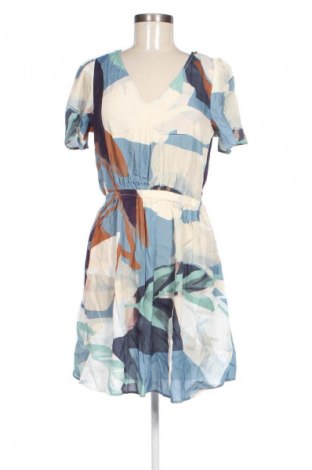 Šaty  Lascana, Veľkosť M, Farba Viacfarebná, Cena  23,95 €