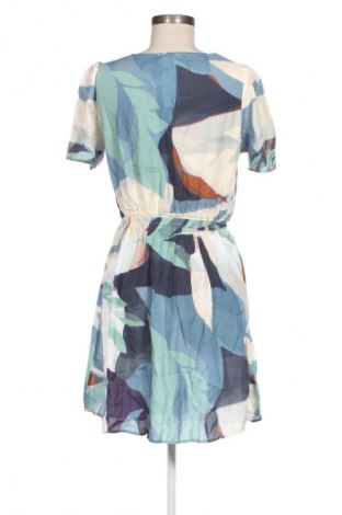 Šaty  Lascana, Veľkosť M, Farba Viacfarebná, Cena  23,95 €