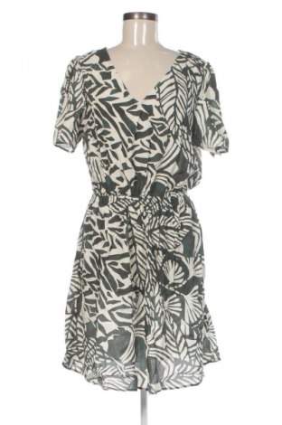 Šaty  Lascana, Velikost L, Barva Vícebarevné, Cena  849,00 Kč