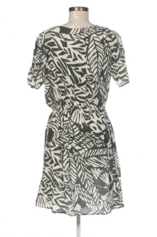 Šaty  Lascana, Velikost L, Barva Vícebarevné, Cena  849,00 Kč