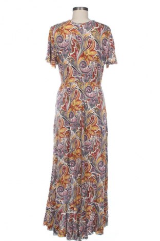 Φόρεμα Lascana, Μέγεθος L, Χρώμα Πολύχρωμο, Τιμή 29,99 €