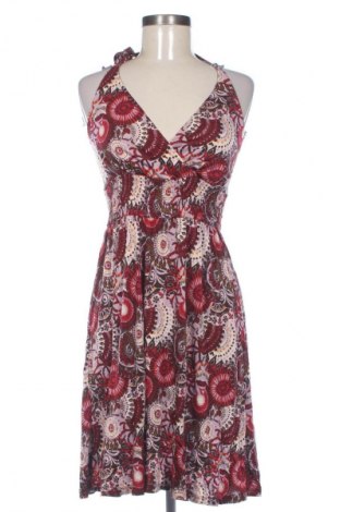 Šaty  Lascana, Velikost M, Barva Vícebarevné, Cena  989,00 Kč