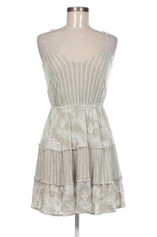 Šaty  Lascana, Velikost M, Barva Vícebarevné, Cena  379,00 Kč