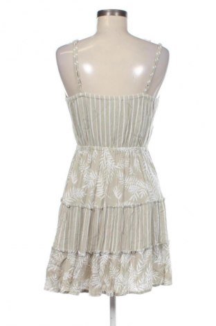 Šaty  Lascana, Velikost M, Barva Vícebarevné, Cena  379,00 Kč