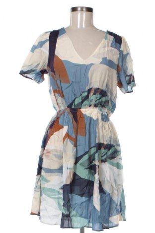 Šaty  Lascana, Velikost M, Barva Vícebarevné, Cena  989,00 Kč