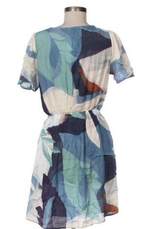 Šaty  Lascana, Velikost M, Barva Vícebarevné, Cena  989,00 Kč