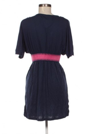 Šaty  Lascana, Velikost XS, Barva Vícebarevné, Cena  849,00 Kč