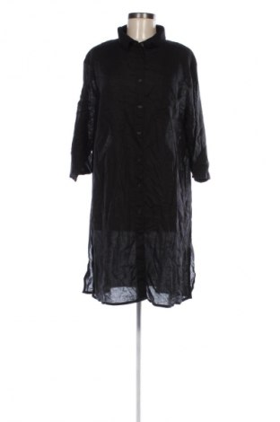 Φόρεμα Lascana, Μέγεθος L, Χρώμα Μαύρο, Τιμή 24,99 €