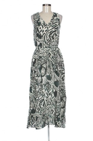 Šaty  Lascana, Velikost M, Barva Vícebarevné, Cena  989,00 Kč