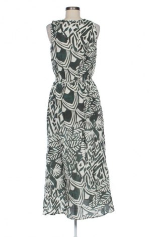 Šaty  Lascana, Velikost M, Barva Vícebarevné, Cena  989,00 Kč