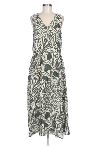 Kleid Lascana, Größe L, Farbe Mehrfarbig, Preis € 25,99