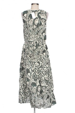 Kleid Lascana, Größe L, Farbe Mehrfarbig, Preis € 25,99