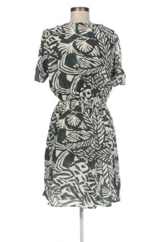 Šaty  Lascana, Velikost M, Barva Vícebarevné, Cena  579,00 Kč