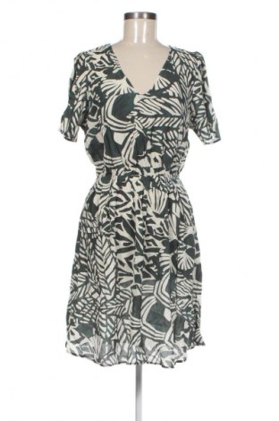 Šaty  Lascana, Velikost M, Barva Vícebarevné, Cena  579,00 Kč