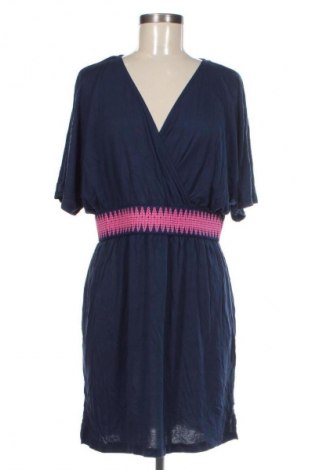 Sukienka Lascana, Rozmiar L, Kolor Niebieski, Cena 101,99 zł