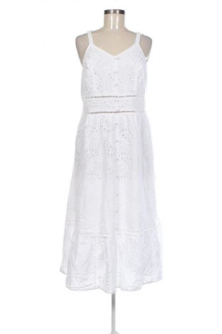 Sukienka Lascana, Rozmiar XL, Kolor Biały, Cena 192,99 zł