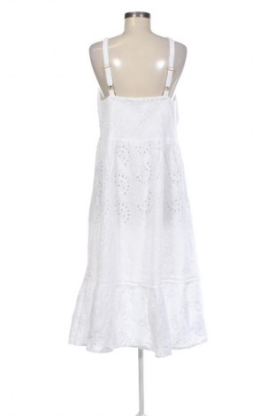 Sukienka Lascana, Rozmiar XL, Kolor Biały, Cena 192,99 zł