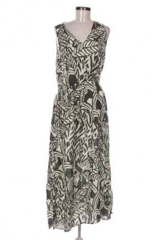 Rochie Lascana, Mărime L, Culoare Multicolor, Preț 120,99 Lei