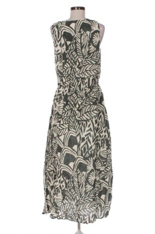 Rochie Lascana, Mărime L, Culoare Multicolor, Preț 120,99 Lei