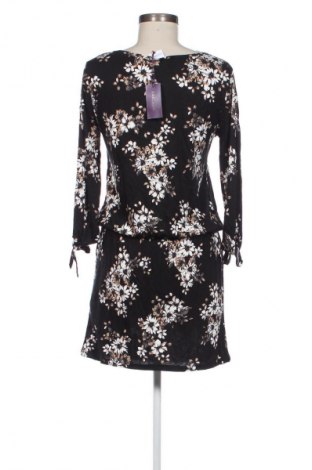 Kleid Lascana, Größe M, Farbe Mehrfarbig, Preis 17,99 €