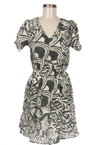 Ruha Lascana, Méret M, Szín Sokszínű, Ár 9 779 Ft