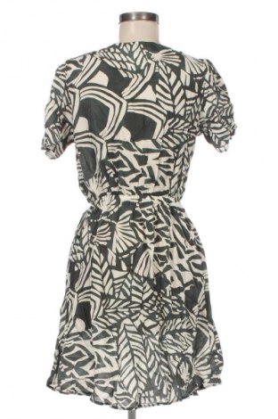 Ruha Lascana, Méret M, Szín Sokszínű, Ár 9 779 Ft