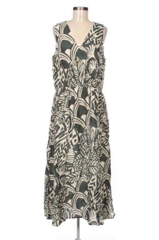 Φόρεμα Lascana, Μέγεθος XL, Χρώμα Πολύχρωμο, Τιμή 49,99 €