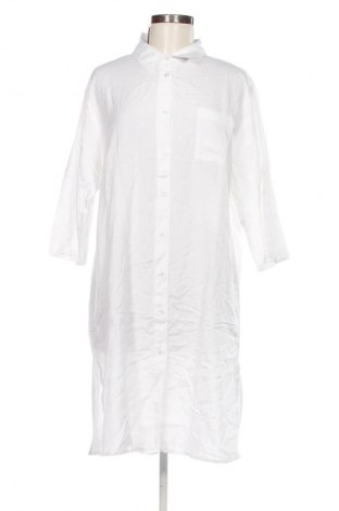 Kleid Lascana, Größe M, Farbe Ecru, Preis 25,99 €