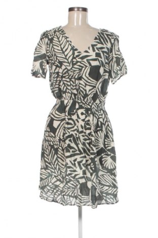 Šaty  Lascana, Velikost M, Barva Vícebarevné, Cena  419,00 Kč