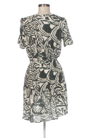 Šaty  Lascana, Velikost M, Barva Vícebarevné, Cena  419,00 Kč