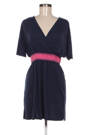 Šaty  Lascana, Velikost M, Barva Vícebarevné, Cena  989,00 Kč