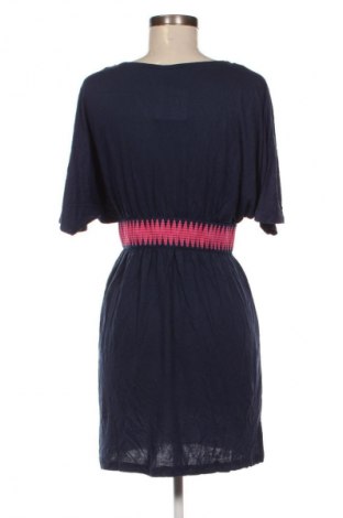 Šaty  Lascana, Velikost M, Barva Vícebarevné, Cena  989,00 Kč