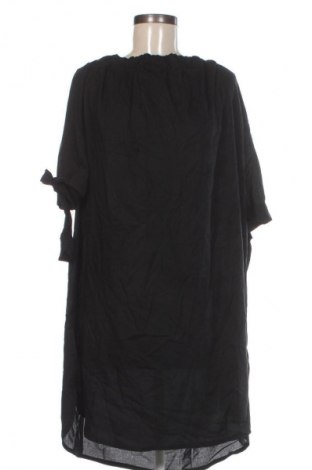 Kleid Lascana, Größe XXL, Farbe Schwarz, Preis € 23,99