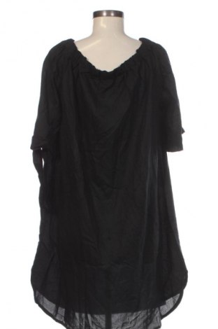 Kleid Lascana, Größe XXL, Farbe Schwarz, Preis € 23,99