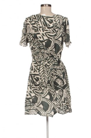 Kleid Lascana, Größe L, Farbe Mehrfarbig, Preis € 18,99