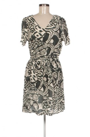 Kleid Lascana, Größe L, Farbe Mehrfarbig, Preis € 18,99