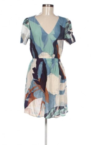 Šaty  Lascana, Velikost M, Barva Vícebarevné, Cena  579,00 Kč