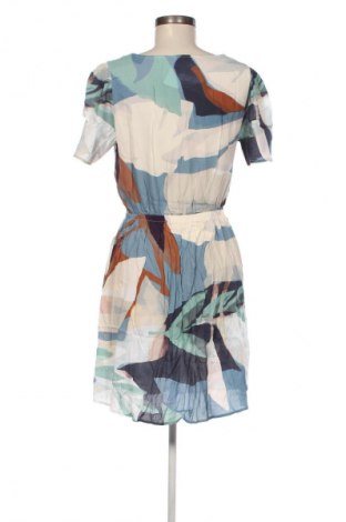 Šaty  Lascana, Velikost M, Barva Vícebarevné, Cena  579,00 Kč
