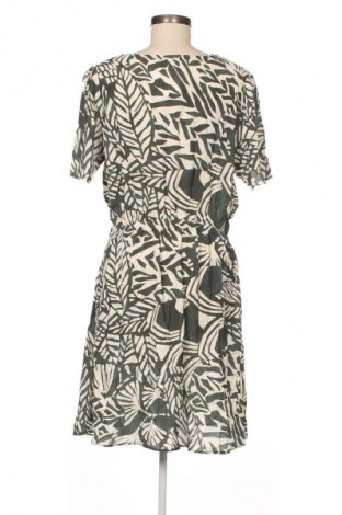 Kleid Lascana, Größe XL, Farbe Mehrfarbig, Preis 25,99 €