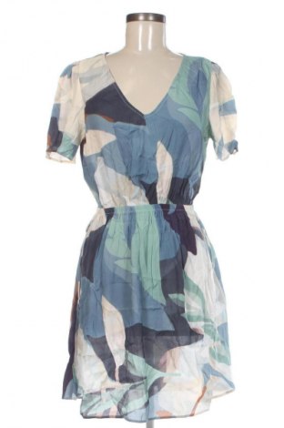 Šaty  Lascana, Velikost M, Barva Vícebarevné, Cena  579,00 Kč