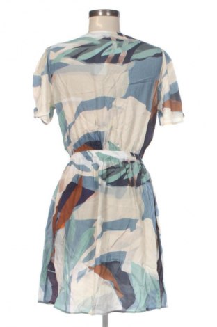 Šaty  Lascana, Velikost M, Barva Vícebarevné, Cena  579,00 Kč