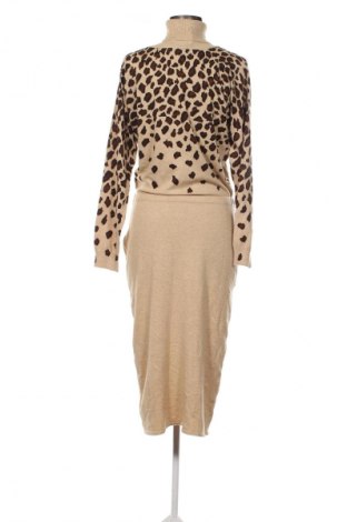 Šaty  Lascana, Velikost M, Barva Vícebarevné, Cena  1 119,00 Kč