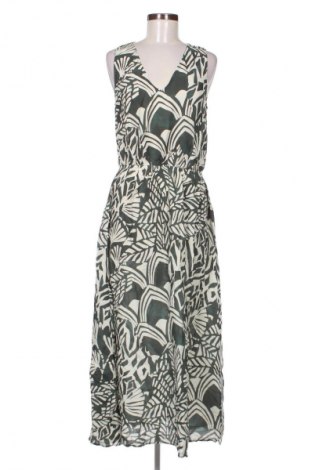 Rochie Lascana, Mărime M, Culoare Multicolor, Preț 120,99 Lei