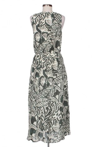 Rochie Lascana, Mărime M, Culoare Multicolor, Preț 120,99 Lei