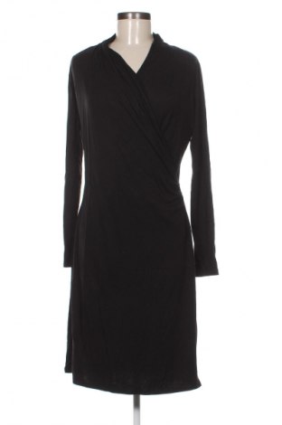 Šaty  Laura Clement, Velikost M, Barva Černá, Cena  59,00 Kč